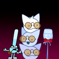 Spranbox Battle: Mix Beats 1.3