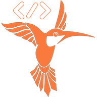 Рецепты кода 3.04