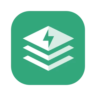 Xiaomi System Service Plugin 9.11.85-250108.1.1