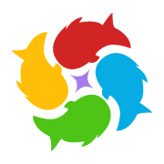 OnePlus Другой движок 13.2.77