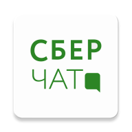 СберЧат 1.25.4