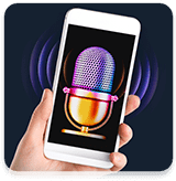 Усилитель микрофона 1.1.6