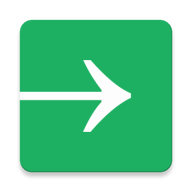 Ситидрайв для бизнеса 1.133