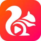 UC Video 12.12.1.1222