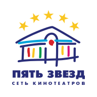 Пять звезд 3.2.43