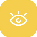 OnePlus Защита глаз 14.0.0