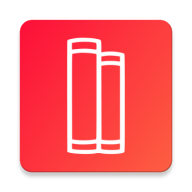 2Books – книги на английском и перевод 4.9.13