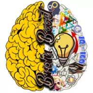 Brain Boost IQ 1.0.3