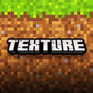 Textures for Minecraft PE 1.1.6