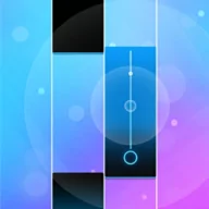 Music Tiles - Magic Tiles 1.83.0