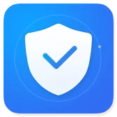 Phone Master 6.0.6.00011