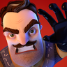Hello Neighbor: Nicky's Diaries 1.3.6