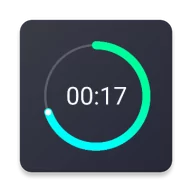 Таймер и секундомер Original 3.1.1