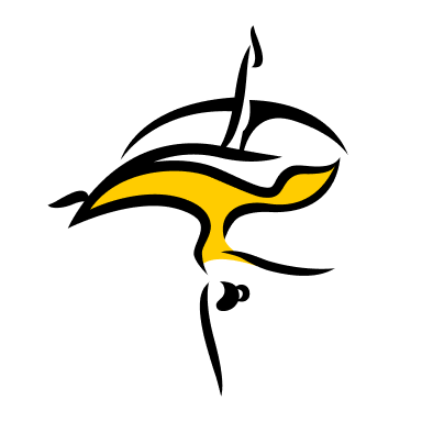 Флорист.ру – доставка цветов, цветы на заказ 1.10