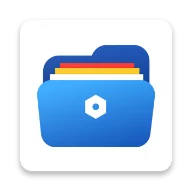 Alpha File Explorer 1.2.13