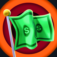 Moneyland 3.0.4