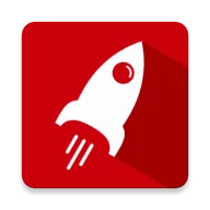 Power Browser 2016123573.1003