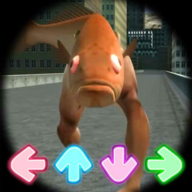 FNF Music Battle Beat Shooter 1.1.16.126