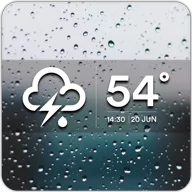 Погода – прогноз погоды 2.1.6