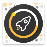 Quick Cleaner 2 – ускорьте работу вашего Android 1.61