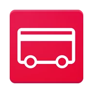 Транспортная карта 3.23.0