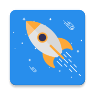 Rocket Cleaner 1.0.43