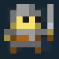 Legends of Yore Full 1.0.1109
