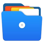 FileMaster 1.9.3