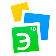 Эрудит с Друзьями 3.28