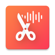 Rinly - обрезка и создание рингтонов 1.7.1