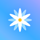 Xiaomi Активный экран 2308.3.0.1