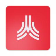 Московский спорт 0.8.0