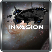 Вторжение (Invasion) 1.0.2