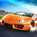 Traffic Fever 1.40.5081