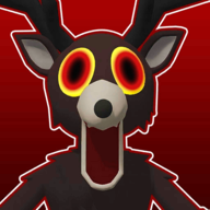 Forest Survival: Night Shooter 1.6