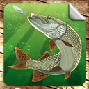 Мобильная Русская Рыбалка 1.1.0.0-115