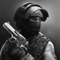 Stand8 — приватный сервер Standoff 2 от легендарной 8GDPS.