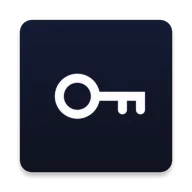 Blazar Vpn-Быстрый и бесплатный Vpn