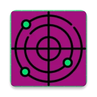 Радар Кэфа 2.0.5