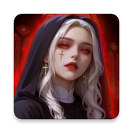 Bloody Exorcist: Охота 1.0.7