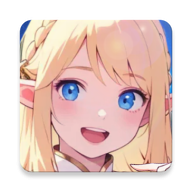 Город облаков 1.0.7