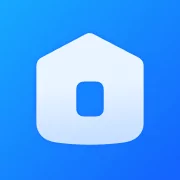 OnePlus Launcher 16.3.10