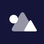 OnePlus Обои 15.10.0004