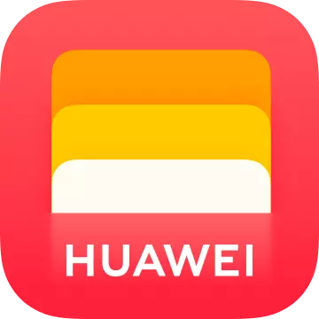 Кошелек HUAWEI 9.0.36.300
