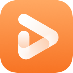 HUAWEI Video 8.12.30.300