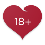 Точка Любви 1.8.1