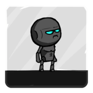 Deadroom 2: Rebirth 1.2.3