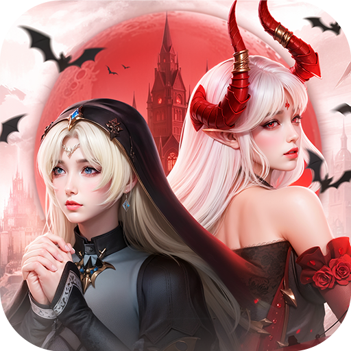 Ashveil: Наследие Валькирий 2.8