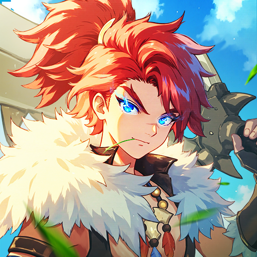 Bиндpaйдep: Легенда 1.8