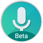Голос Moto 09.18.0.0.0.23